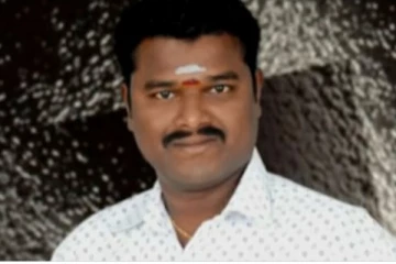 மீன் குழம்பால் நேர்ந்த விபரீதம்! மனைவியை கொடூரமாக தாக்கி தானும் தற்கொலை! என்ன நடந்தது?