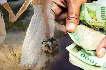 புதுமண தம்பதிகளுக்கு அரசாங்கம் வழங்கவுள்ள விசேட சலுகை