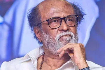 ''என் முகத்தில் காரி துப்புங்கள்'' பிரபல இயக்குனரிடம் கேட்ட நடிகர் ரஜினிகாந்த்