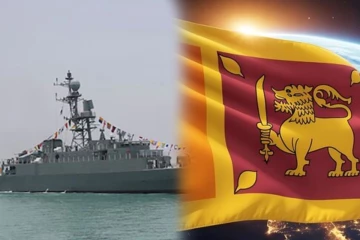 மத்திய கிழக்கு பதற்றம் : இலங்கைக்கு சவாலாகவுள்ள எதிர்வரும் நாட்கள் - அரச தரப்பில் தகவல்