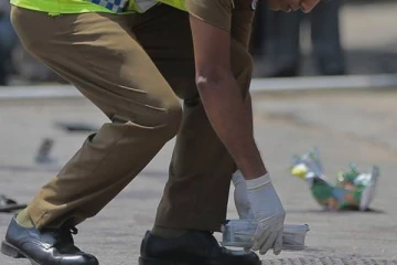 சகோதரர்களுக்கு இடையில் மோதல் - கொழும்பின் புறநகரில் துப்பாக்கிச் சூடு