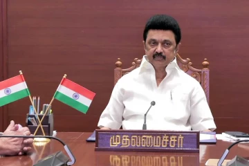 தமிழ்நாட்டில் புதிதாக உதயமாகும் 4 மாநகராட்சி - முதல்வர் ஸ்டாலின் தொடங்கி வைக்கிறார்