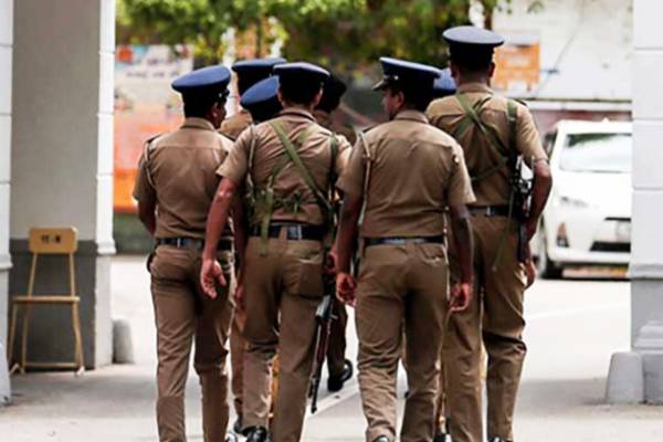 யாழில் தனியார் விடுதிகளின் பெயர்களை பயன்படுத்தி பணமோசடி! | Money Laundering Using Names Private Hotels Jaffna