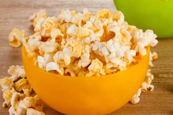 உடல் எடையை குறைக்க இந்த உணவுகளை உட்கொள்ளுங்க | Eat These Foods To Lose Weight