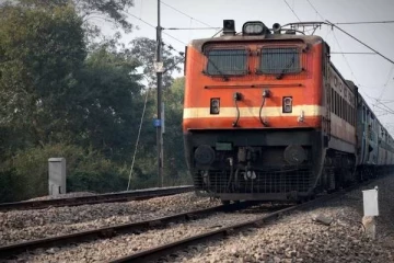 ரயில் டிக்கெட் புக்கிங்கில் முக்கிய மாற்றம் - அவசியம் தெரிஞ்சுக்கோங்க..