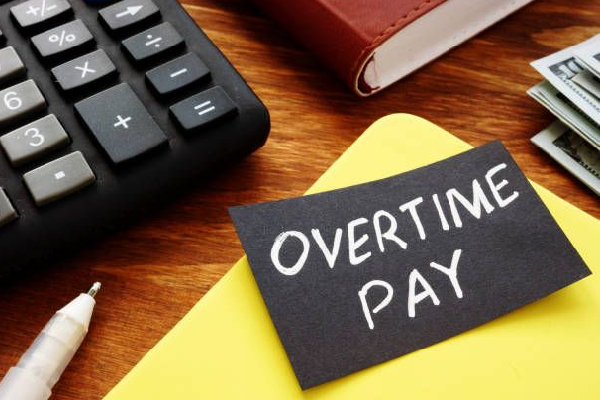 அரசு நிறுவனங்களில் ஆயிரக்கணக்கில் ஏற்பட்டுள்ள வெற்றிடம் | Government Driver Vacancies