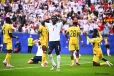 ஒரு கோல் கூட இல்லை: சாம்பியன் அணிக்கு அதிர்ச்சி கொடுத்த கானா..FIFA உலகக்கிண்ணத்தில் மிரட்டல்
