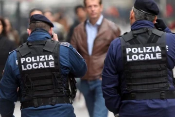 இத்தாலியில் இரு இலங்கையர்களுக்கிடையில் மோதல்: ஒருவர் கைது