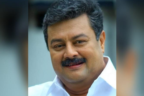 பிரபல வில்லன் நடிகர் காலமானார் - சோகத்தில் ரசிகர்கள் | Actor Rizabawa Passes Away