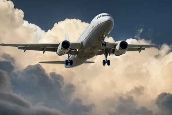 Ditwah புயல் எச்சரிக்கை; 54 விமானங்கள் ரத்து | Cyclone Ditwah 54 Flights Cancelled Chennai