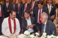 மகிந்த தரப்பினரைப் பாதுகாக்கும் நோக்கம் தனக்கு கிடையாது! திலித் ஜயவீர திட்டவட்டம்