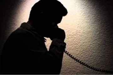 பிரித்தானிய பெண்ணிற்கு கொலை மிரட்டல் விடுத்த இலங்கையர்கள்