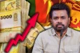 கிழக்கில் வைத்து ஜனாதிபதி அநுர மக்களுக்கு அளித்த உறுதிமொழி!