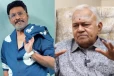 நானும் நாளைக்கு இறக்கலாம்..பாக்யராஜுக்கு அஞ்சலி செலுத்த இதான் காரணம்!! ராதா ரவி..