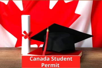 கனடா: சர்வதேச மாணவர்களுக்கு புதிய Study Permit விதிகள் அறிவிப்பு