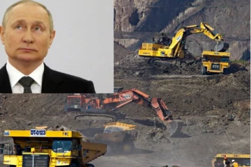 உக்ரைன் போரால் ரஷ்யாவுக்கு என்ன லாபம் தெரியுமா? பல பல கோடிகளை தாண்டுதே!