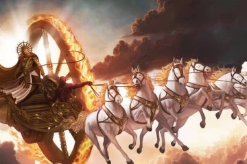 கடகத்தில் நுழைந்த சூரியன்.., வாழ்க்கையில் பாடாய் படப்போகும் 5 ராசிகள்