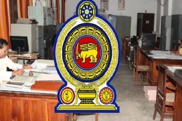 8,000 பேருக்கு அரசாங்க வேலை வாய்ப்பு! கல்வி அமைச்சு எடுத்துள்ள நடவடிக்கை