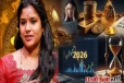 2026ல் உலகளாவிய ரீதியில் ஏற்படவுள்ள மாற்றம்! உச்சம் தொடப்போகும் தங்கத்தின் விலை