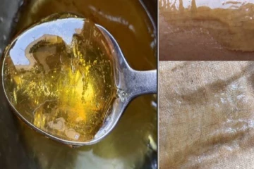 வெறும் 10 ரூபாய் செலவில் வீட்டிலே waxing கிரப் செய்யலாம்- எப்படின்னு தெரியுமா?