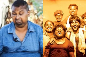 வைரவனை தொடர்ந்து மற்றொரு வெண்ணிலா கபடி குழு பட நடிகரும் மரணம்.. அதிர்ச்சியில் திரையுலகம்