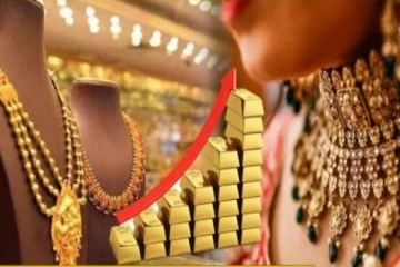 உண்மையில் தங்கம் விலை ஏற்றம் இறக்கத்திற்கு காரணம் என்ன? இனி எப்படி பார்த்து வாங்கவேண்டும்...