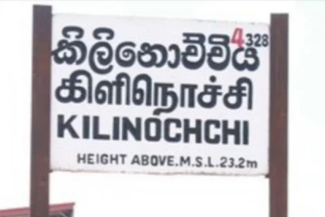 வறுமையின் உச்சகட்டத்தில் வாழும் பெரியவர்: நெஞ்சை உலுக்கிய சோகக் கதை