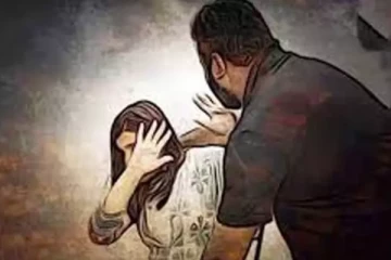 சிறுமியிடம் பாலியல் சேட்டை ; அதிரடியாக கைது செய்த பொலிஸார்