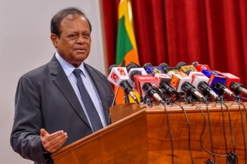 4718 அதிபர் நியமனங்கள்: கல்வி அமைச்சர் வெளியிட்ட அறிவிப்பு!