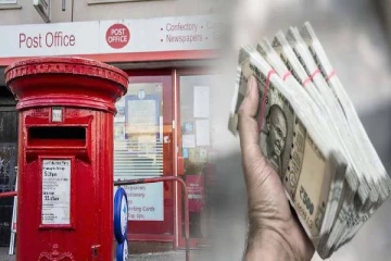 பெண்களுக்கு அதிக லாபம் தரும் Post Office -ன் 5 சிறந்த சேமிப்பு திட்டங்கள்
