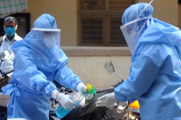 யாழில் டெங்கு நோய் தீவிரம்! பெண்ணொருவர் பலி