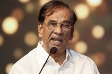 பிரபல தயாரிப்பாளர் எடுத்த விபரீத முடிவு... அடையாறு ஆற்றிலிருந்து எடுக்கப்பட்ட உடல்