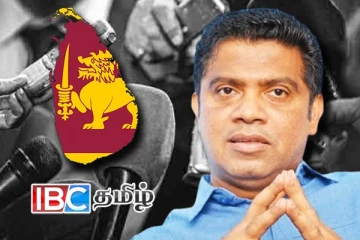 ஊடகவியலாளர்கள் மீதான படுகொலைகள் தொடர்பில் அநுர அரசு அளித்த வாக்குறுதி!