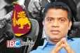 ஊடகவியலாளர்கள் மீதான படுகொலைகள் தொடர்பில் அநுர அரசு அளித்த வாக்குறுதி!