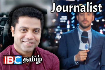 ஊடகங்களை அச்சுறுத்தும் ஊடகத்துறை அமைச்சர் : சாடும் ஐக்கிய மக்கள் சக்தி