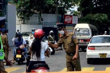 மதுபானத்தில் நச்சு திரவத்தை கலந்து கணவனுக்கு கொடுத்த மனைவி கைது