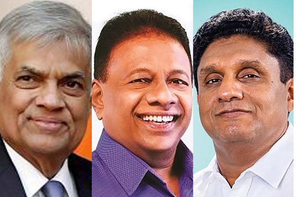 அதிபராக தெரிவானால்..!! எதிர்கால செயல்திட்டத்தை வெளியிட்ட அநுர | If Elected President Anura Release Action Plan