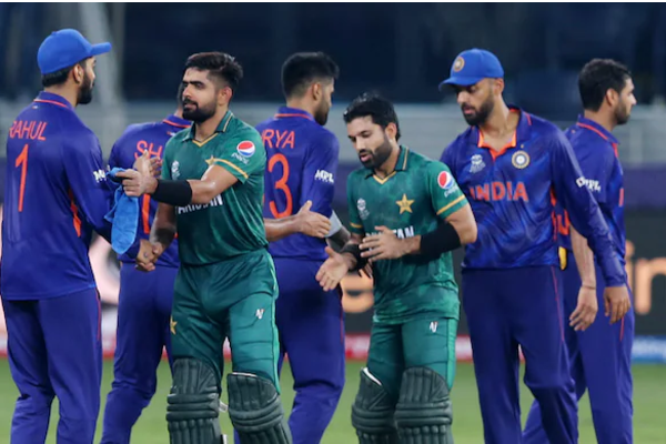 asia cricket cup 2025 india vs pakistan