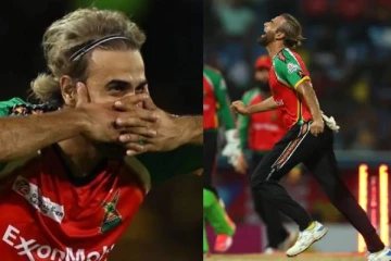 46 வயதில் எந்த கேப்டனும் செய்யாத வரலாற்று சாதனை