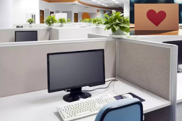 india second place office romances in survey india second place office romances in survey