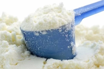 කිරිපිටි සම්බන්ධයෙන් ජනපති ගත් අලූත්ම තීරණය..!