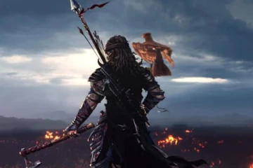 சூர்யா 42 படத்தின் டைட்டில் இதுதானா! அஜித்செண்டிமெண்ட்டை பின்பற்றும் சிறுத்தை சிவா