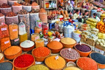 பல பொருட்களுக்கான கட்டுப்பாட்டு விலை நீக்கம்; வெளியானது விசேட வர்த்தமானி!