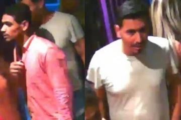 பிரித்தானியாவில் மதுபான பாரில் இருந்து மக்கள் வெளியேறிய போது இளம்பெண்ணிற்கு நடந்த பகீர் சம்பவம்!