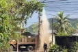 දකුණේ දැවැන්ත භූගත ජල මූලාශ්‍රයක් හමුවෙයි
