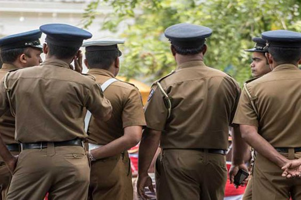 வவுனியா - மன்னார் வீதியில் விபத்து! தாய் ஒருவர் பலி | Vavuniya Mannar Accident One Person Death