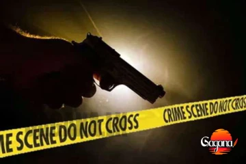 මීටියාගොඩ වෙඩි වැදුණු කාන්තාව මරුට