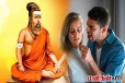 தினம் ஒரு திருக்குறள்: ஒரு வார்த்தைக்கு இவ்வளவு ஆற்றல் இருக்கா? எச்சரிக்கும் வள்ளுவர்!