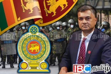 இராணுவத்தில் இருந்து தப்பி ஓடியவர்களுக்கு சிக்கல் : பாதுகாப்புச் செயலாளரின் அதிரடி உத்தரவு