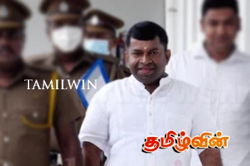 பிரித்தானிய ஊடகம் வெளியிட்ட காணொளி தொடர்பில் விசாரணைக்கு அழைக்கப்பட்டுள்ள பிள்ளையான்